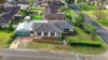 109 Helicia Road, Macquarie Fields, NSW 2564-Image