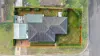 109 Helicia Road, Macquarie Fields, NSW 2564-Image
