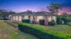 109 Helicia Road, Macquarie Fields, NSW 2564-Image