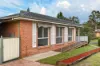 109 Helicia Road, Macquarie Fields, NSW 2564-Image