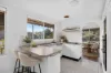 109 Helicia Road, Macquarie Fields, NSW 2564-Image