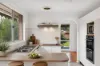 109 Helicia Road, Macquarie Fields, NSW 2564-Image