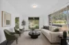 109 Helicia Road, Macquarie Fields, NSW 2564-Image