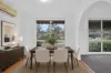 109 Helicia Road, Macquarie Fields, NSW 2564-Image
