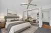 109 Helicia Road, Macquarie Fields, NSW 2564-Image