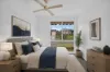109 Helicia Road, Macquarie Fields, NSW 2564-Image
