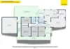 109 Helicia Road, Macquarie Fields, NSW 2564-Floorplan