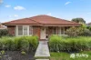 109 Henderson Avenue, Pooraka, SA 5095