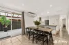 109 Henderson Avenue, Pooraka, SA 5095-Image