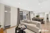 109 Henderson Avenue, Pooraka, SA 5095-Image