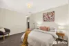 109 Henderson Avenue, Pooraka, SA 5095-Image