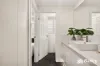 109 Henderson Avenue, Pooraka, SA 5095-Image
