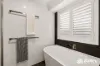 109 Henderson Avenue, Pooraka, SA 5095-Image