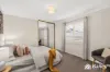109 Henderson Avenue, Pooraka, SA 5095-Image