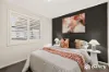 109 Henderson Avenue, Pooraka, SA 5095-Image