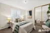 109 Henderson Avenue, Pooraka, SA 5095-Image