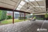 109 Henderson Avenue, Pooraka, SA 5095-Image