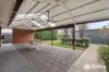 109 Henderson Avenue, Pooraka, SA 5095-Image