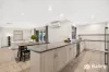 109 Henderson Avenue, Pooraka, SA 5095-Image