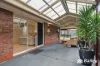 109 Henderson Avenue, Pooraka, SA 5095-Image