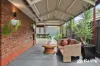 109 Henderson Avenue, Pooraka, SA 5095-Image