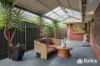 109 Henderson Avenue, Pooraka, SA 5095-Image