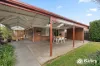 109 Henderson Avenue, Pooraka, SA 5095-Image