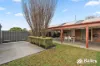 109 Henderson Avenue, Pooraka, SA 5095-Image