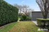 109 Henderson Avenue, Pooraka, SA 5095-Image