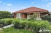 109 Henderson Avenue, Pooraka, SA 5095-Image