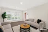109 Henderson Avenue, Pooraka, SA 5095-Image