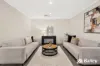 109 Henderson Avenue, Pooraka, SA 5095-Image