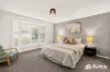 109 Henderson Avenue, Pooraka, SA 5095-Image