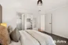 109 Henderson Avenue, Pooraka, SA 5095-Image