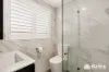 109 Henderson Avenue, Pooraka, SA 5095-Image