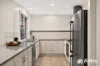 109 Henderson Avenue, Pooraka, SA 5095-Image