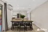 109 Henderson Avenue, Pooraka, SA 5095-Image