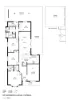 109 Henderson Avenue, Pooraka, SA 5095-Floorplan