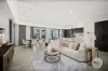 109 High Street, Carlton, NSW 2218