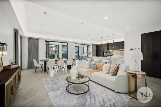 109 High Street, Carlton, NSW 2218