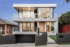 109 High Street, Carlton NSW 2218-Image
