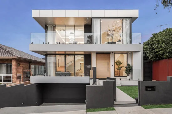 109 High Street, Carlton NSW 2218 - For Sale