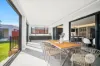 109 High Street, Carlton, NSW 2218-Image