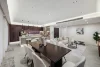 109 High Street, Carlton NSW 2218-Image