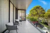 109 High Street, Carlton, NSW 2218-Image