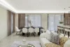 109 High Street, Carlton NSW 2218-Image