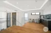 109 High Street, Carlton, NSW 2218-Image