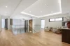 109 High Street, Carlton NSW 2218-Image