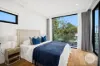 109 High Street, Carlton, NSW 2218-Image