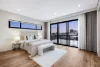 109 High Street, Carlton NSW 2218-Image